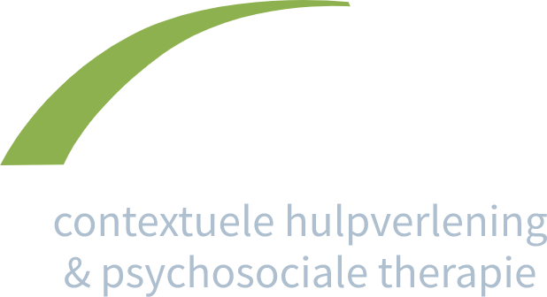 Petra - contextuele hulpverlening & psychosociale therapie